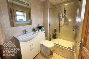 Photo 24- click for photo gallery